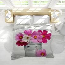 Beautiful Bouquet Bedding 57519469