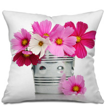Beautiful Bouquet Pillows 57519469