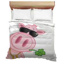 Pig Bedding 46970031