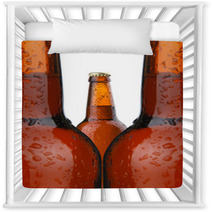 Beer Bottles Nursery Decor 67360582