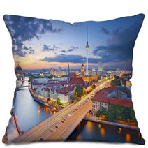 Berlin Pillows 65935700