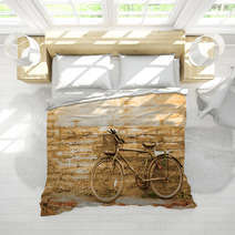 Bicycle Bedding 24140548