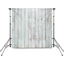 Black And White Background Of Wooden Plank Backdrops 62323278