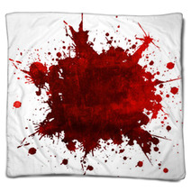 Blood, Dreadful, Background Blankets 2668777