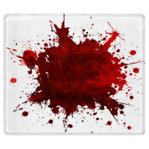 Blood, Dreadful, Background Rugs 2668777