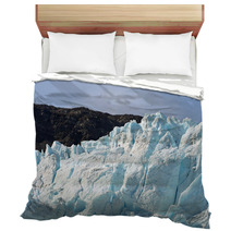 Blue Glacier Bedding 4835973