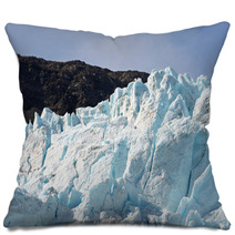 Blue Glacier Pillows 4835973