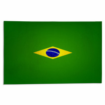 Brasil 2014 World Cup Rugs 52648831