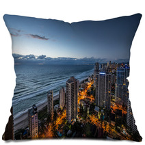 Brisbane Australia Pillows 64957904