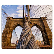 Brooklyn Bridge Rugs 60815472