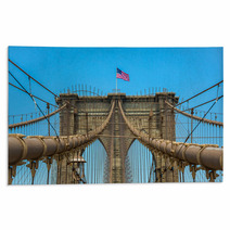 Brooklyn Bridge Rugs 68588999