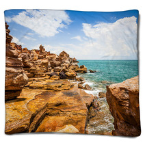 Broome Australia Blankets 53617261