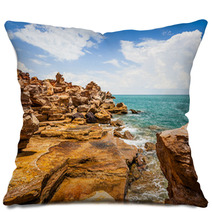 Broome Australia Pillows 53617261