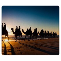 Broome Camels Rugs 85630623