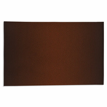 Brown Leather Rugs 66054101
