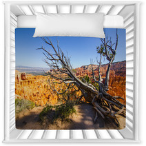 Bryce Canyon Nursery Decor 65166951