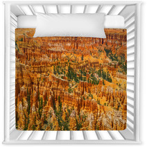 Bryce Canyon Nursery Decor 68118872
