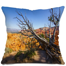 Bryce Canyon Pillows 65166951