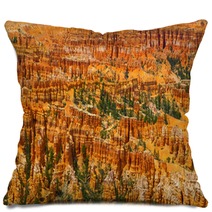 Bryce Canyon Pillows 68118872
