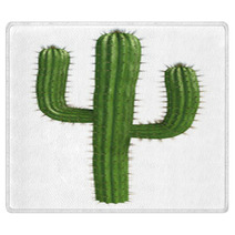 Cactus Rugs 34523619