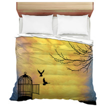 Cage For Bird Bedding 53132468
