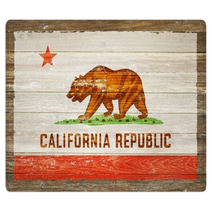 California Republic Rugs 59278120