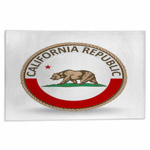California Seal Rugs 72742066