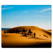 Camel Riders Rugs 85778186