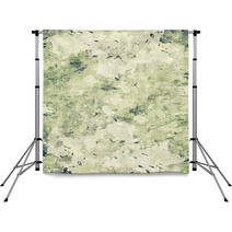 Camouflage Military Background Backdrops 62048754