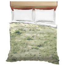 Camouflage Military Background Bedding 62048754