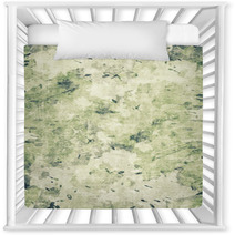 Camouflage Military Background Nursery Decor 62048754
