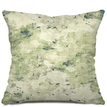 Camouflage Military Background Pillows 62048754