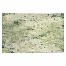 Camouflage Military Background Rugs 62048754