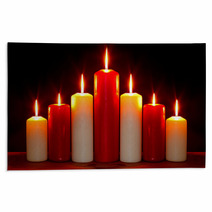 Candle Arch Rugs 47241878