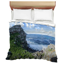 Cape Of Good Hope 1 Bedding 64362257