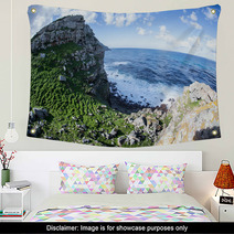Cape Of Good Hope 1 Wall Art 64362257