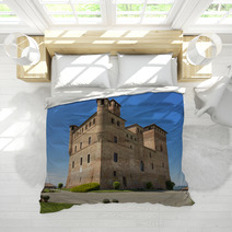 Castello Di Grinzane Bedding 65084653