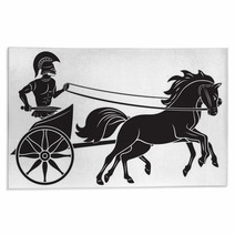 Chariot Rugs 59723443