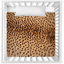 Cheetah Print Skin Photography Nursery Decor 54778650