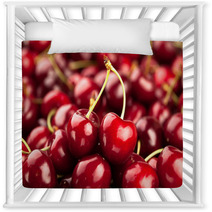 Cherry Nursery Decor 65867903