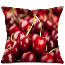 Cherry Pillows 65867903