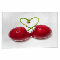 Cherry Rugs 14827914