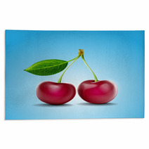 Cherry Rugs 63432532