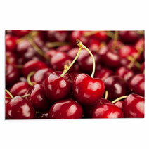 Cherry Rugs 65867903