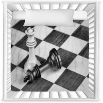 Chess Nursery Decor 67855650