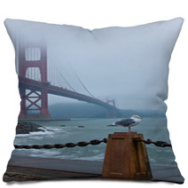 Chilling Pillows 66236728
