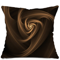 Chocolate Pillows 2625968