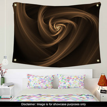Chocolate Wall Art 2625968