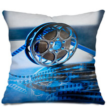 Cinema Pillows 45293298