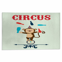 Circus Design Rugs 63205590